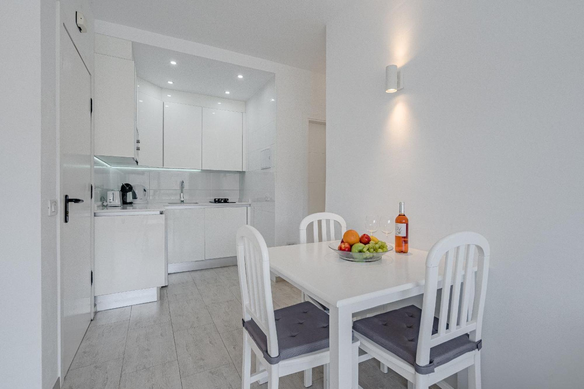Apartment Breathtaking Costamar 1a013